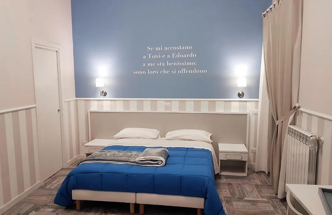 61 Piazza Cavour Napoli-1